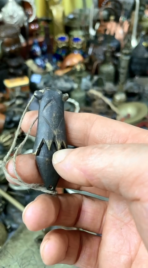 【闪购商品】杂项一物一拍针包