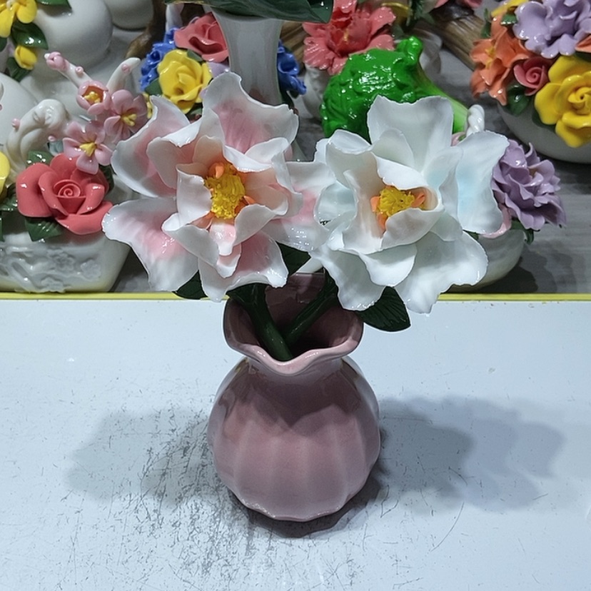 【闪购商品】陶瓷摆件