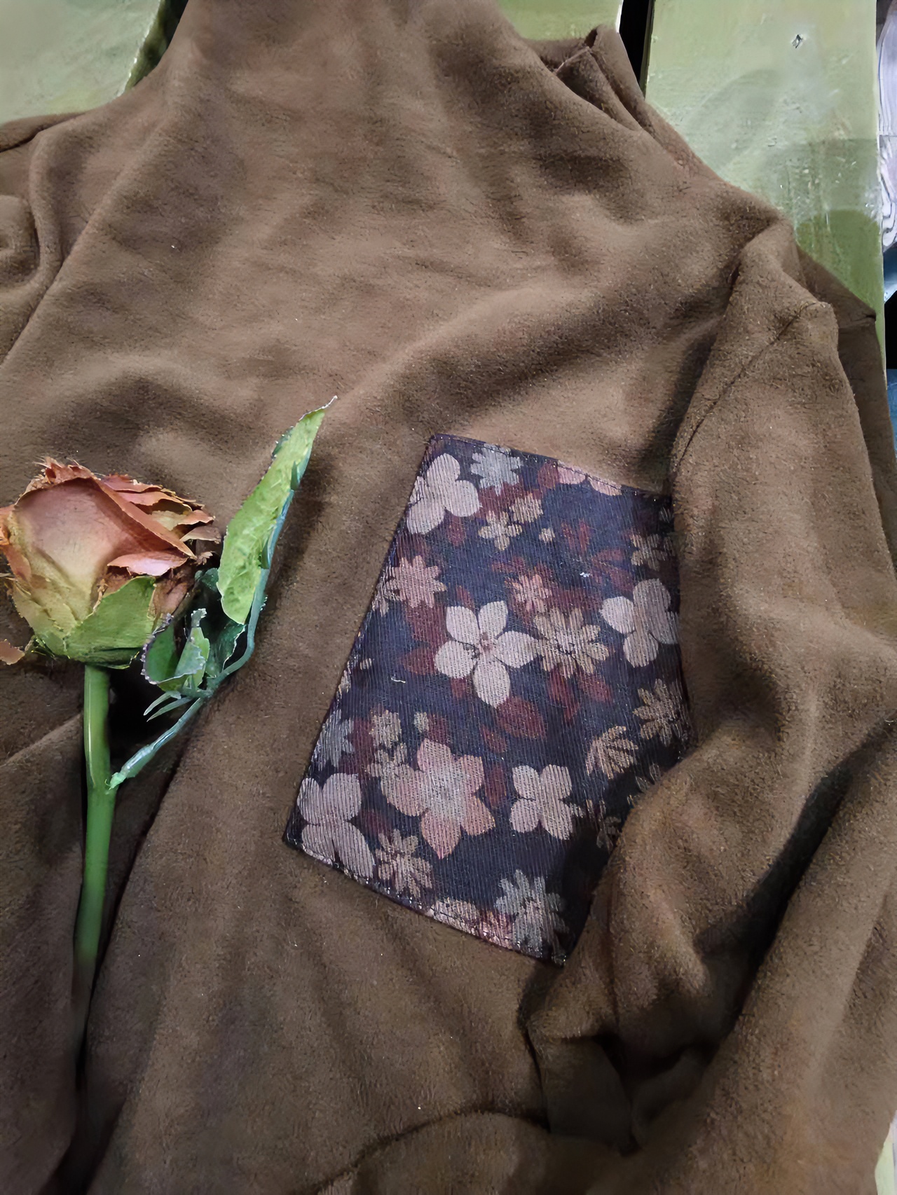 集合链接~打底休闲文艺复古绒衫卫衣