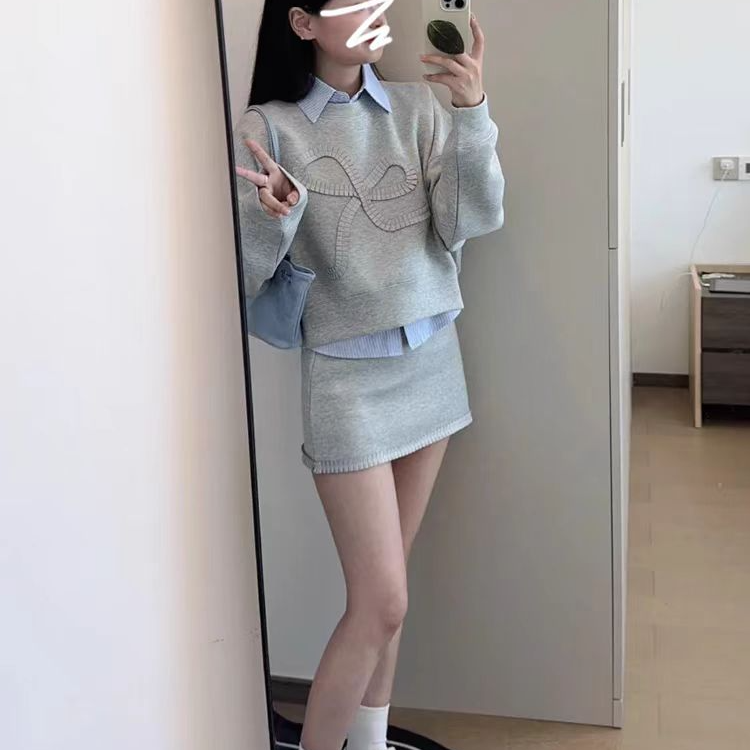 （101-200）以直播间为准 秋季新款百搭小外套250904