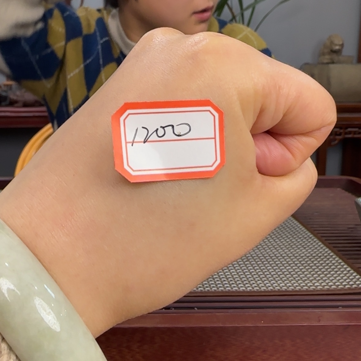 【闪购商品】紫砂茶壶L****2