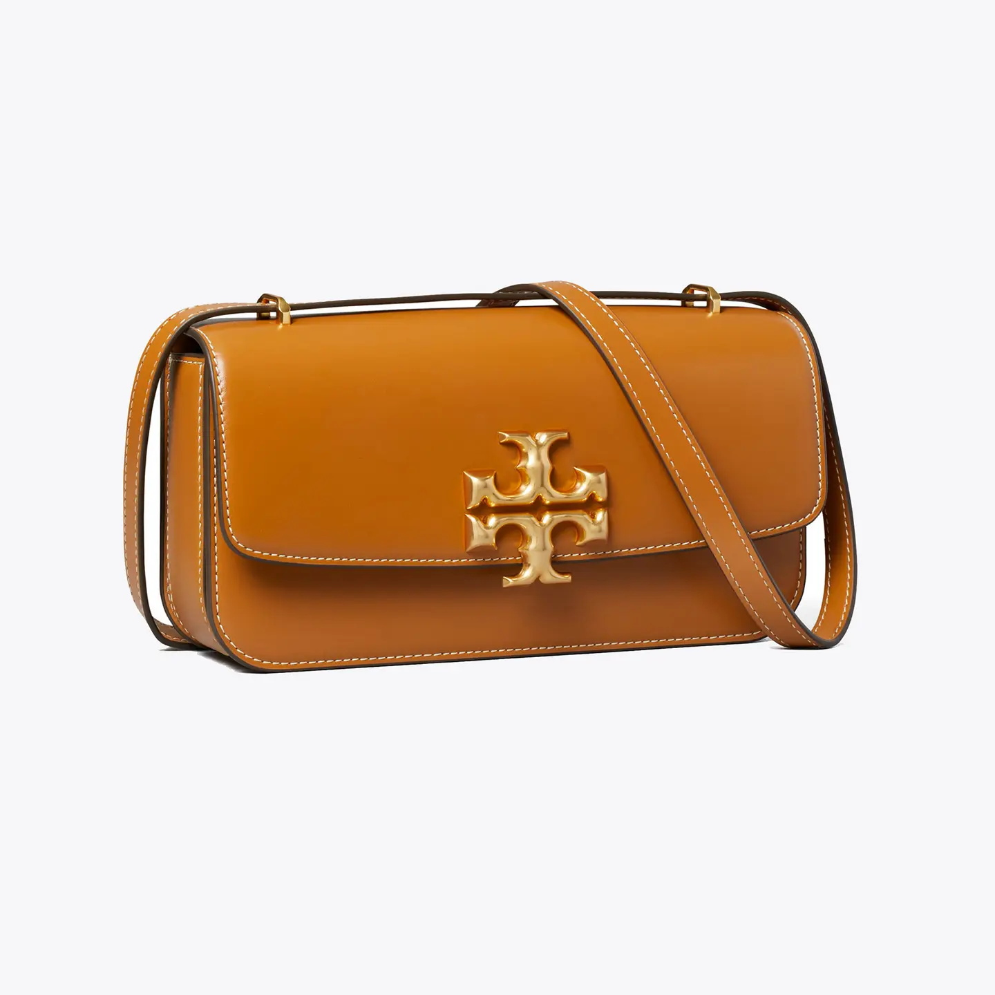 Tory Burch汤丽柏琦 预售 ELEANOR小号单肩包89644-202