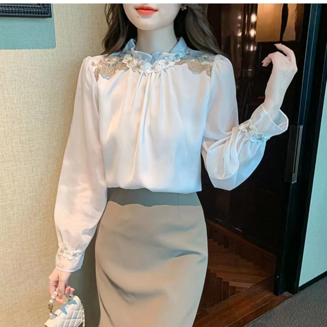 1011-1020雪依甄选品牌找对应的编号拍（no退换）时尚百搭连衣裙 