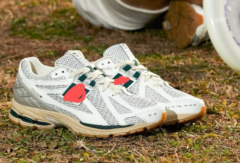 复古老爹男士休闲跑鞋牛筋底防滑耐磨时尚简约大方舒适柔软