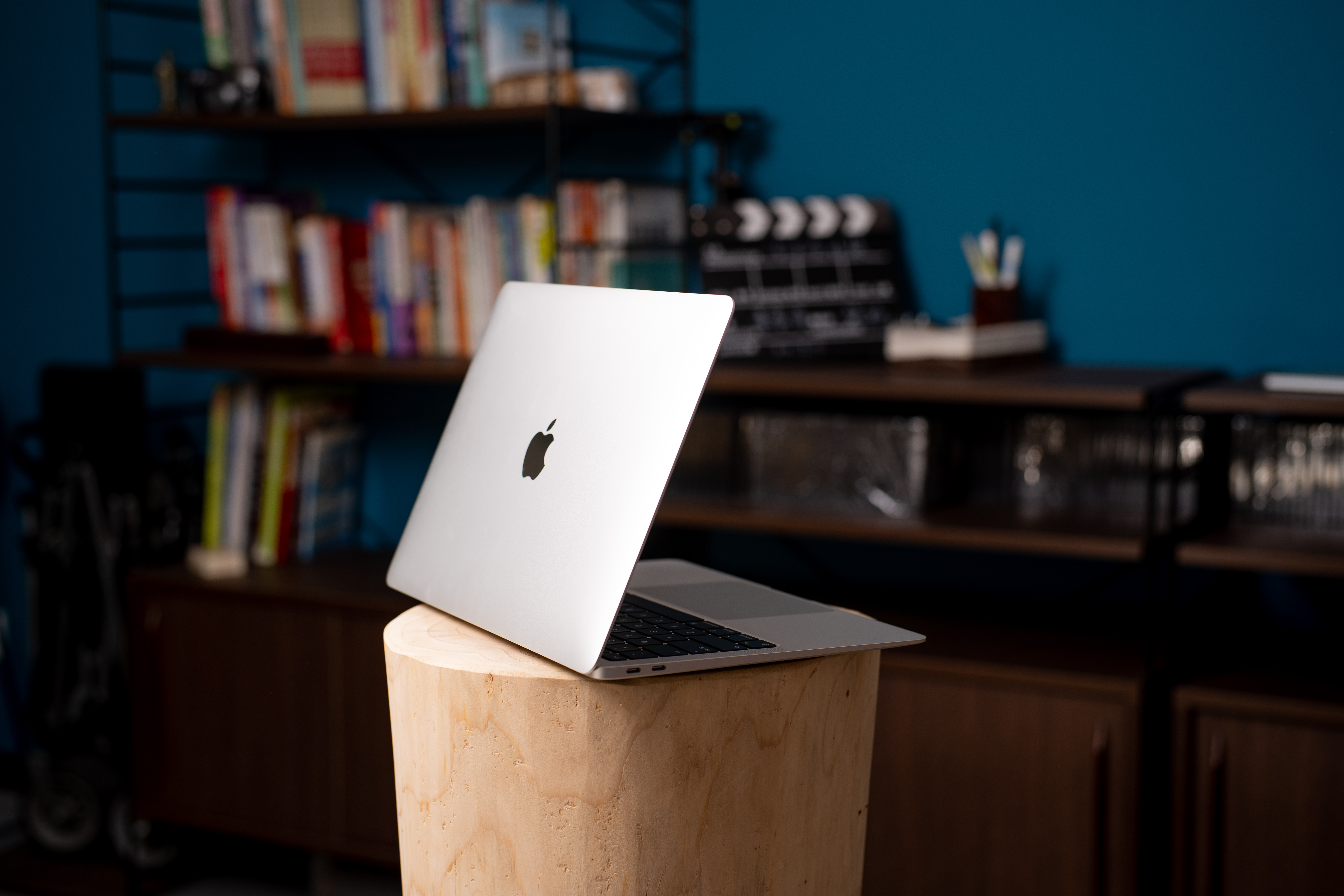 95新 Apple/苹果 20款A2179 MacBook Air13寸笔记本电脑超薄款
