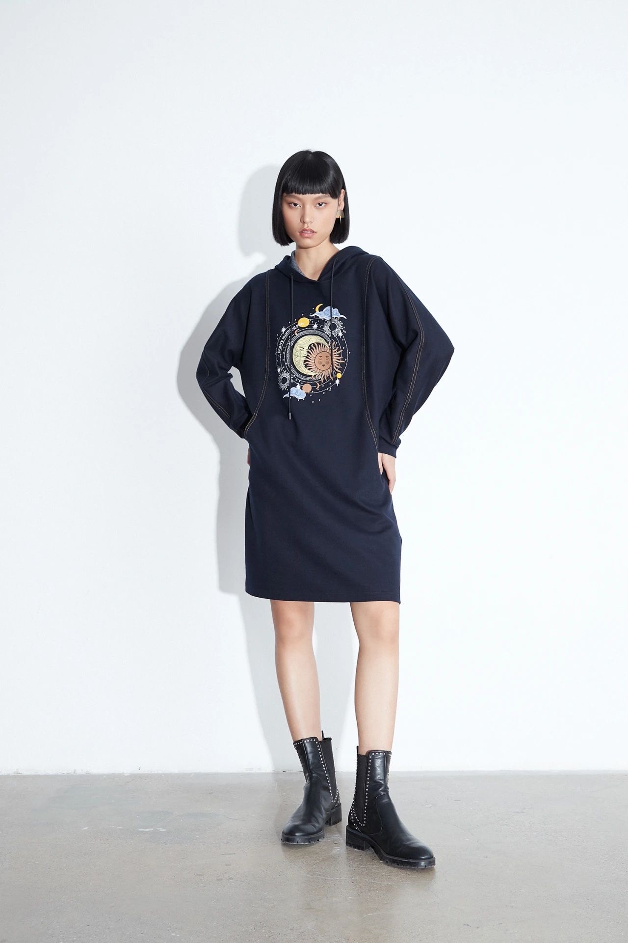 XQNZ#701-750#女士时尚女装