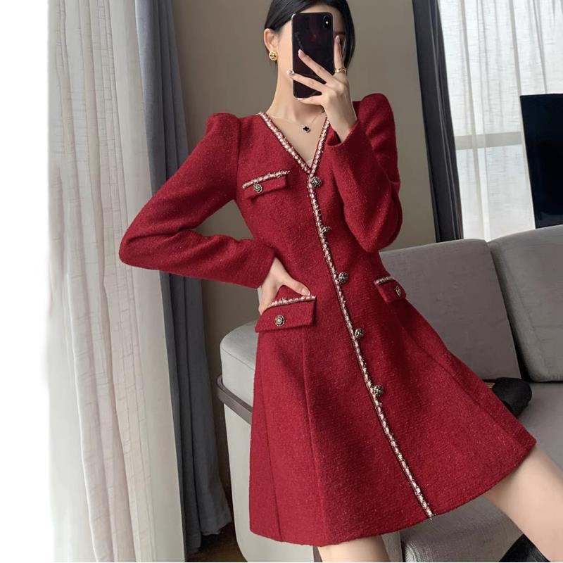 主播款【高货61-70】中老年清仓样衣 个别微瑕介意勿拍