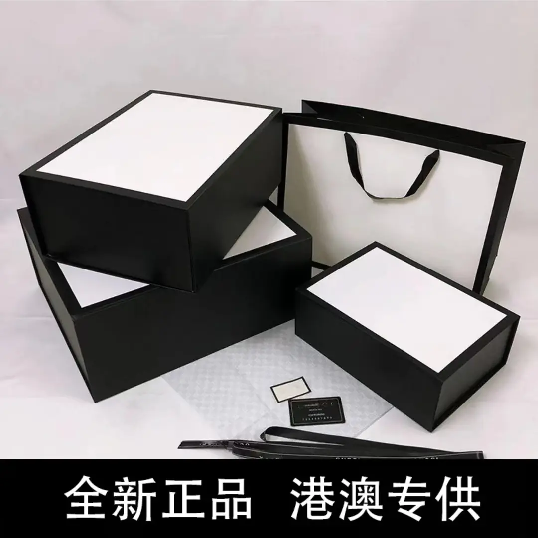 【全新末使用】经典脏脏意大利高奢头层牛皮情侣运动休闲板鞋-T2