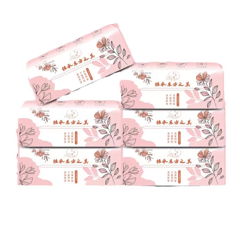 棉柔巾，母婴用品