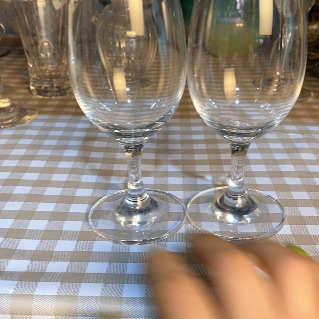 碟瓷器哈哈哈哈哈哈