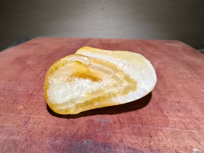 嶙峋赏石摆件，家居摆件，客厅摆件，书房摆件