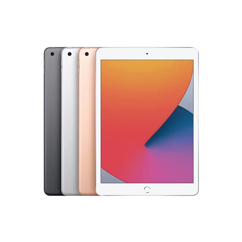 95新Apple/苹果iPad6代9.7寸平板电脑学习办公娱乐2018LL_二手商品- 大