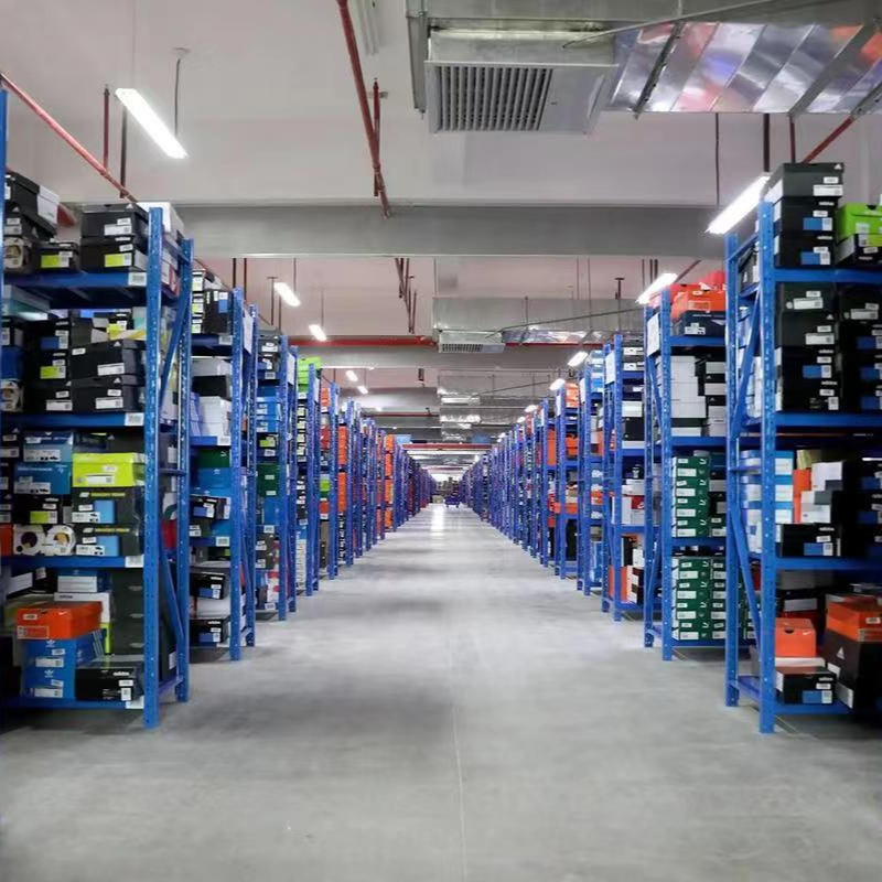 冬被被子孤品听主播讲解拍