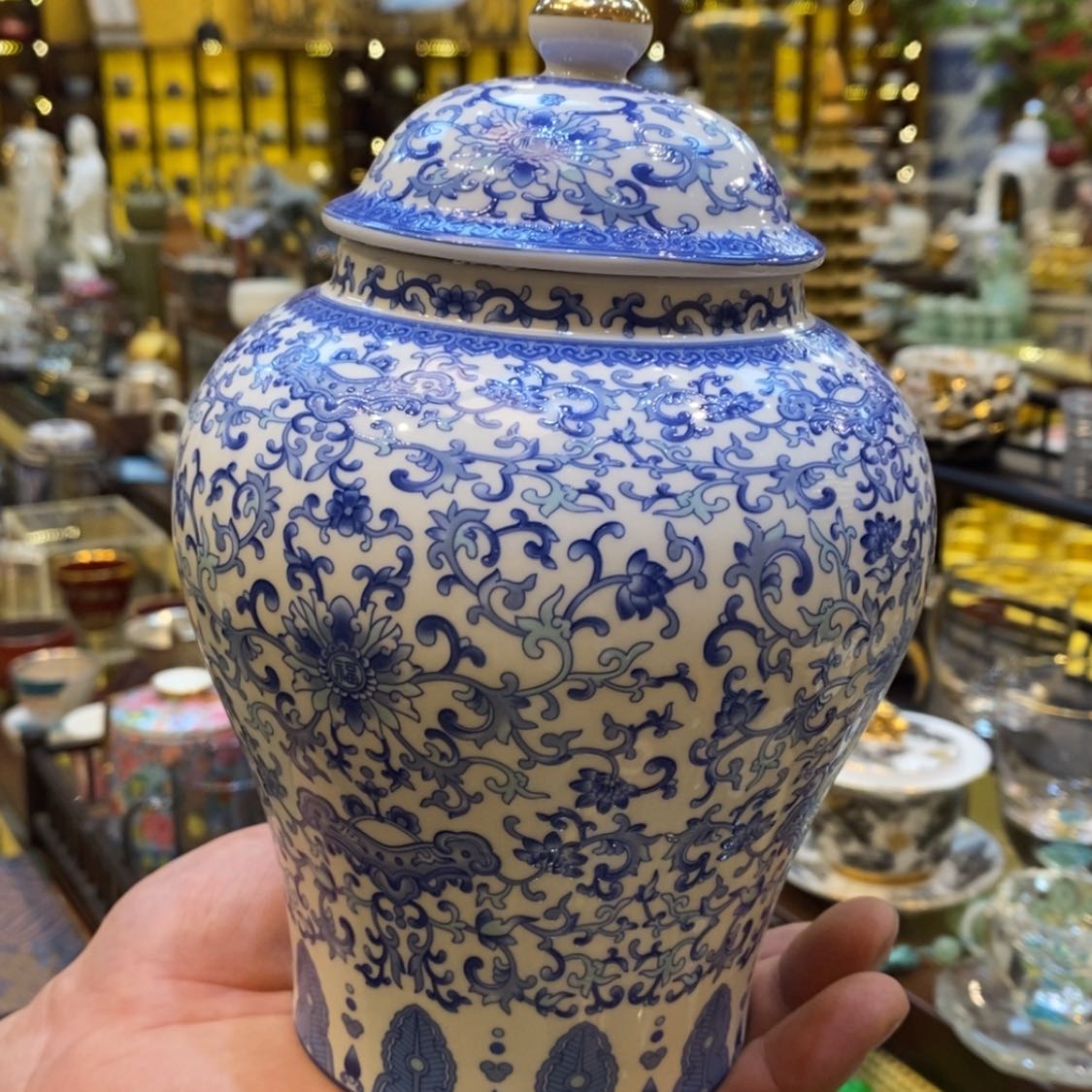 【闪购商品】008008