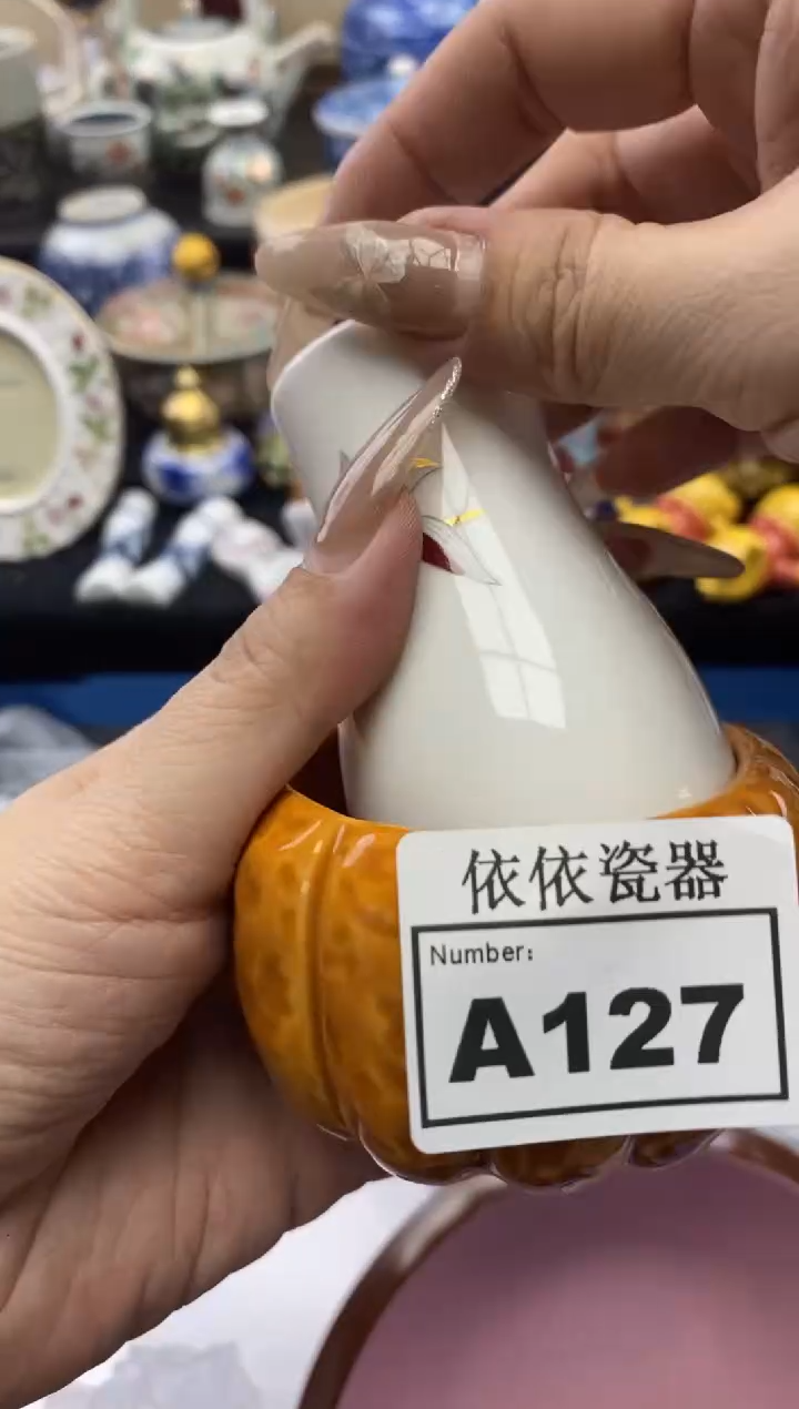 【闪购商品】碗127闪购 闪购 闪购 闪购