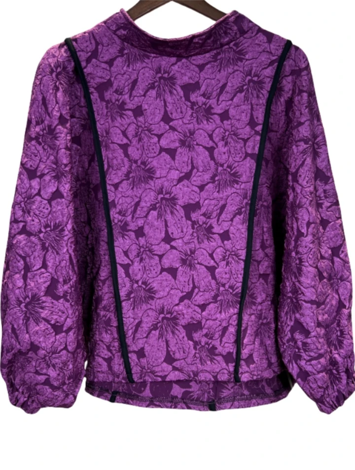 [大码福利]大码清货孤品断色高货连衣裙上衣(001-200)