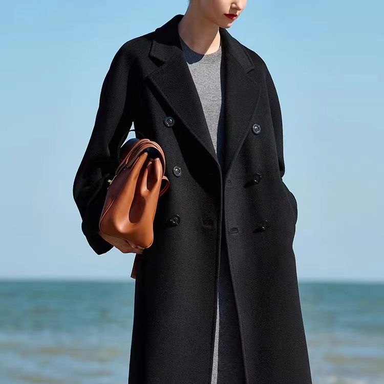 丽丽家高端女装折扣59——99