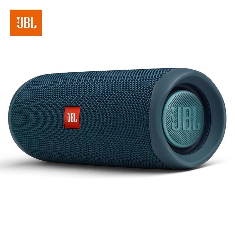 99新 JBL JBL FLIP5 音乐万花筒五代 FLIP6 便携式蓝牙音箱低音炮