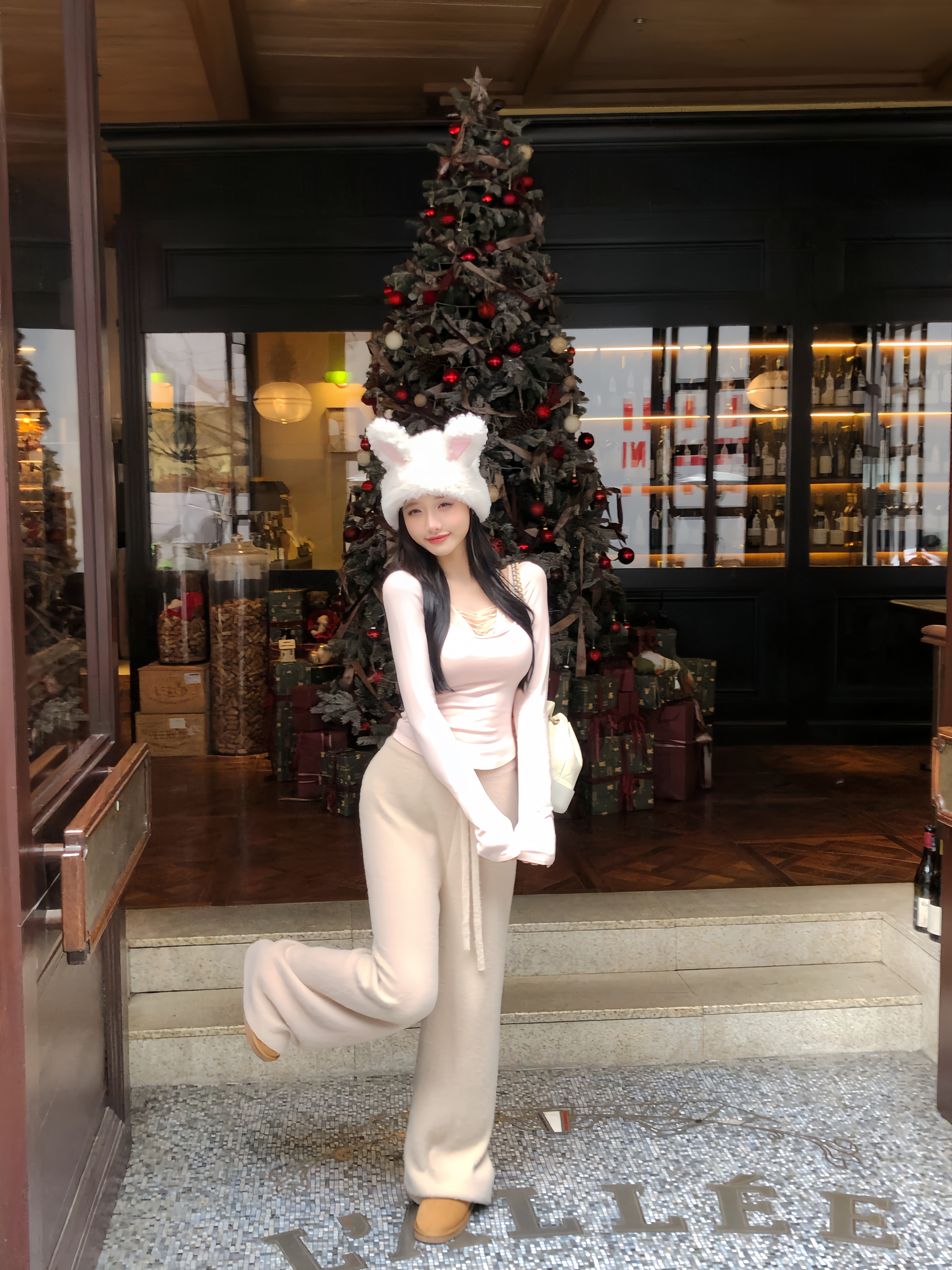 清仓售完无补纯欲打底王自留三色带胸垫柔软蕾丝修身性感内搭上衣