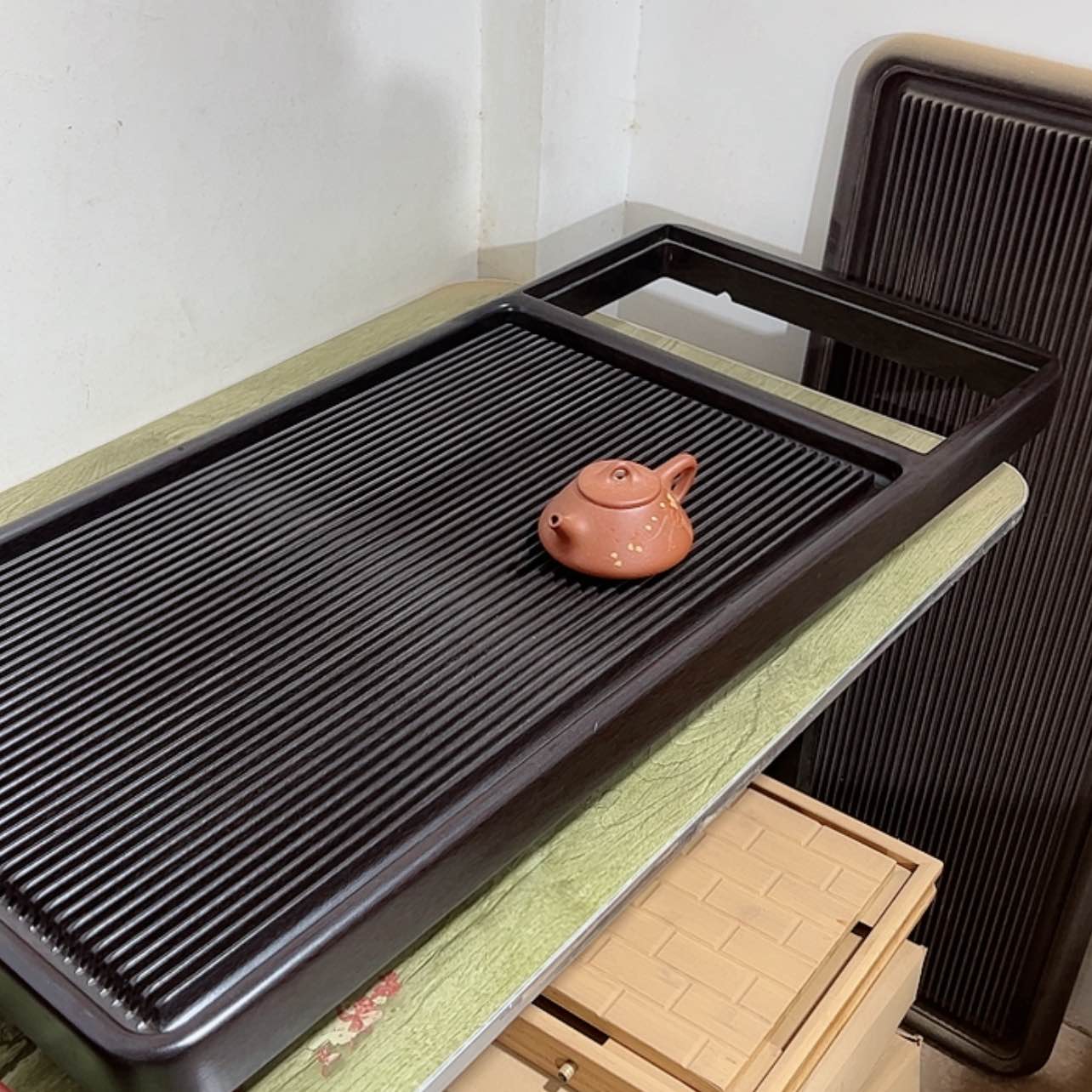 【闪购商品】电木A****车