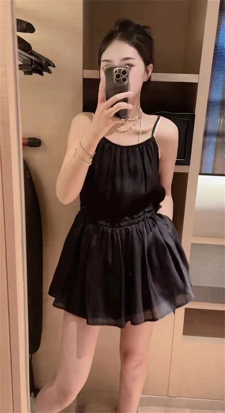 芹芹直播专用休闲百搭时尚上衣潮流