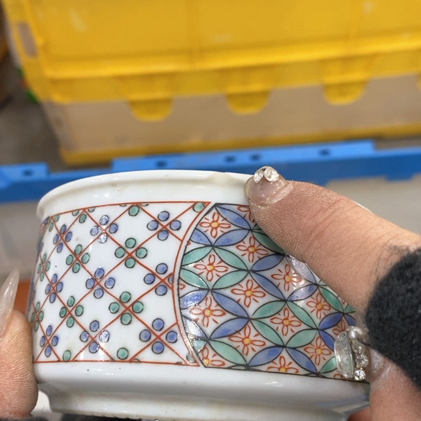 【闪购商品】密胺壶毛**暖