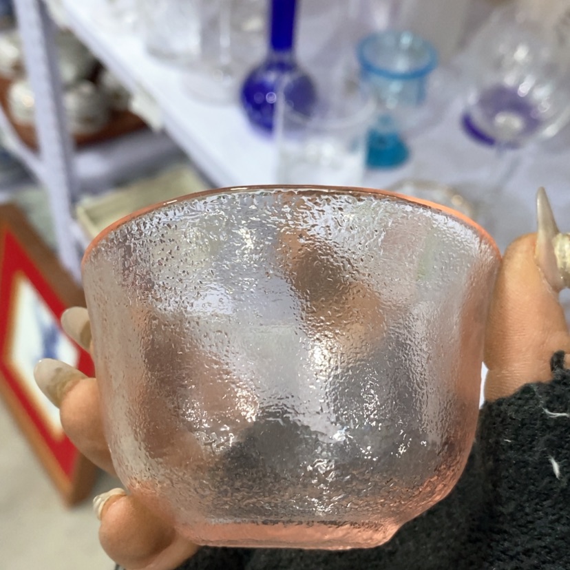 【闪购商品】密胺壶欣**久
