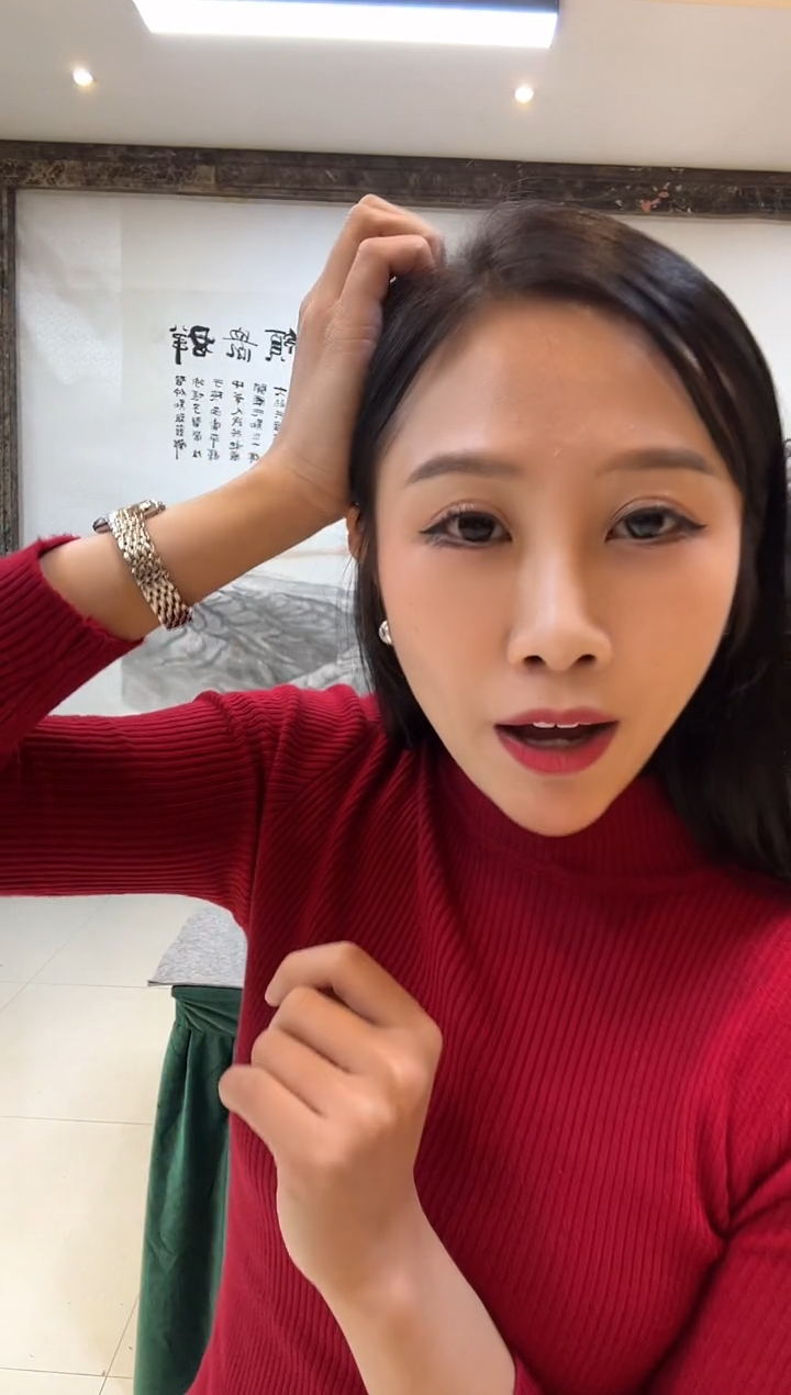 【闪购商品】绘画随机礼物