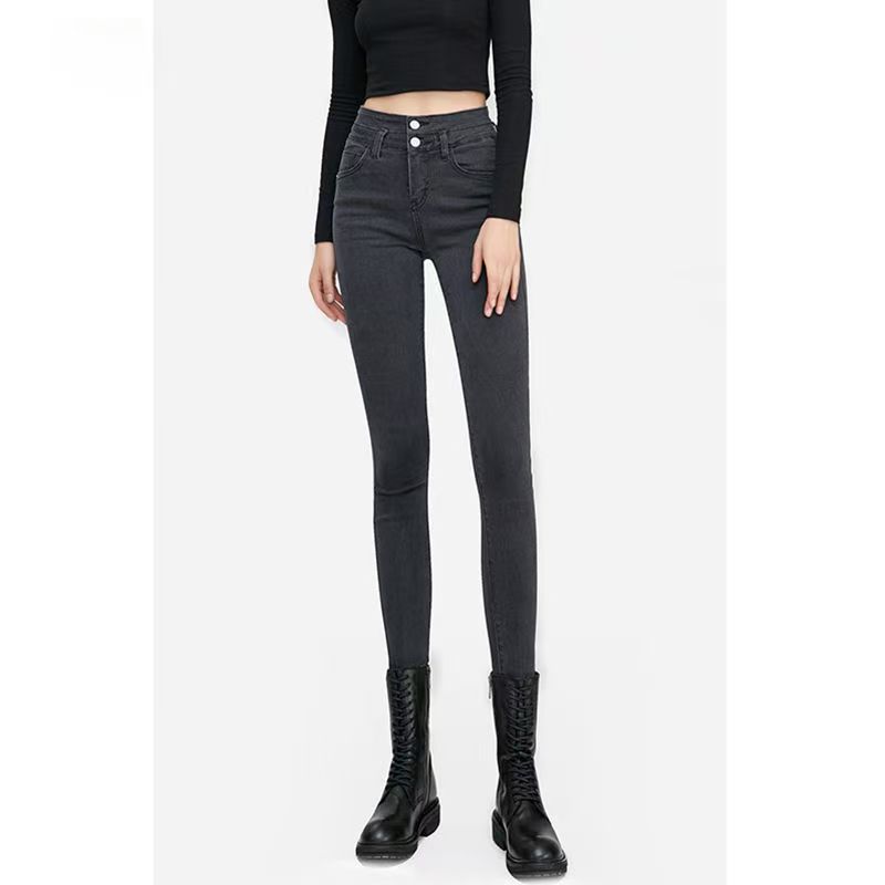 木木女裤  下单备注编码  非直播间下单不发货  微脏微瑕介意勿拍