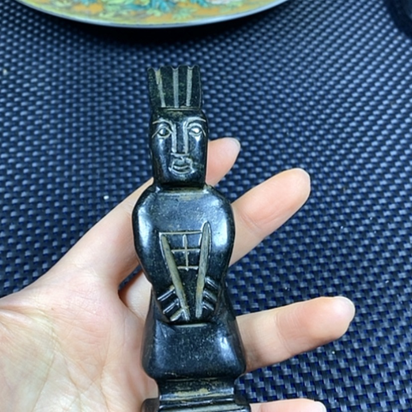 【闪购商品】陶瓷1