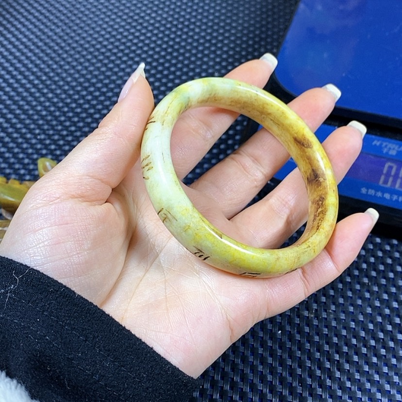 【闪购商品】陶瓷1