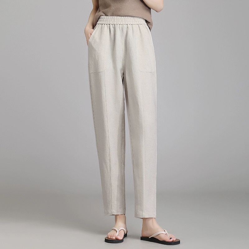 郑州女裤800-999编码