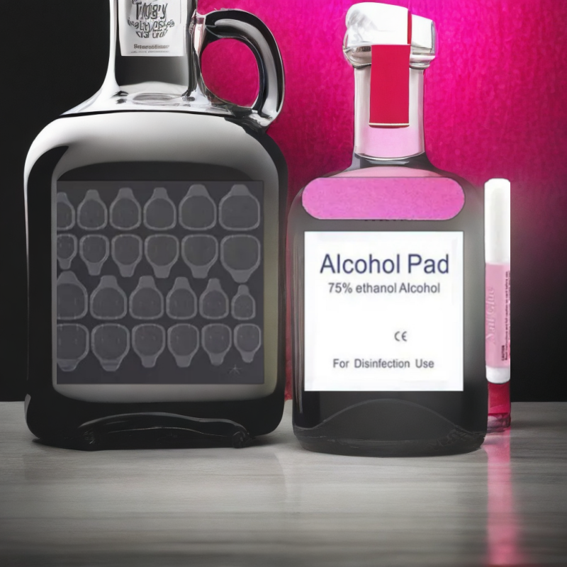 补运费拍这个链接，两单包邮，偏远四单包邮，满钻气质纯手工穿戴甲