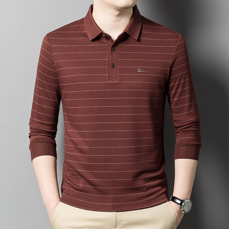 （2编码F399-F597编号）各大品牌上衣断码款式每款都是不一样