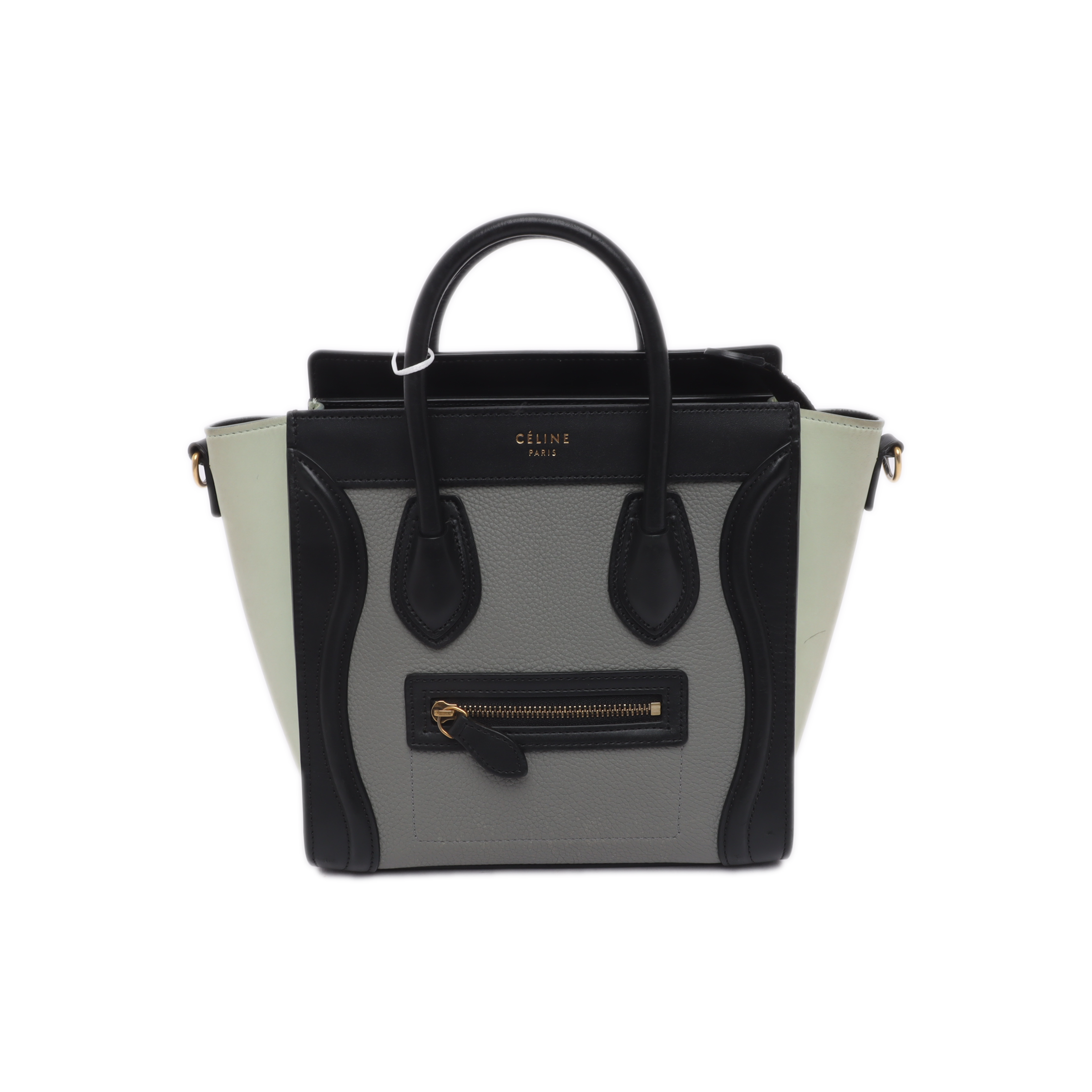 红布林C2/CELINE/92571583/z/114422