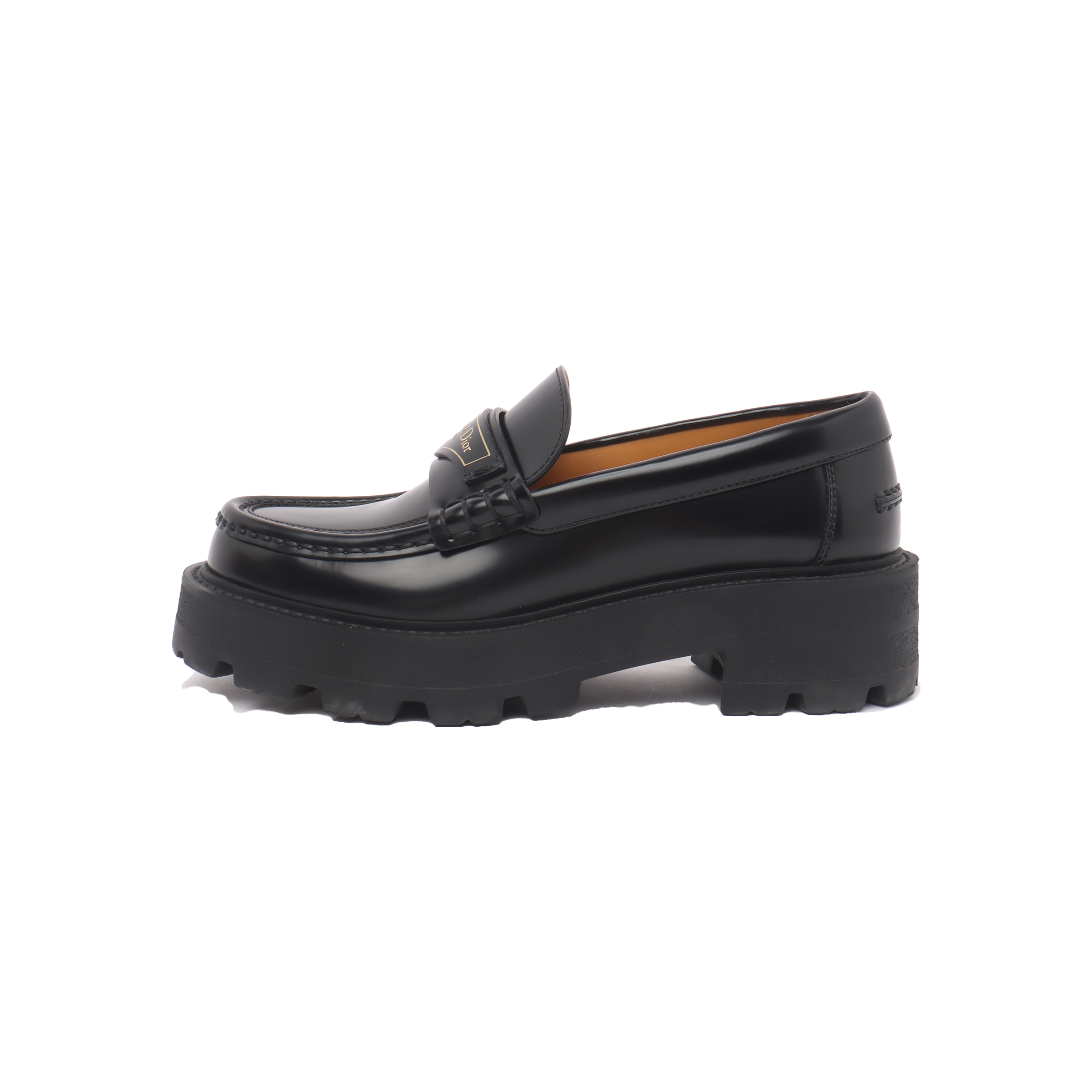 99新 DIOR/迪奥 红布林A3/DIOR/13854380/z/114595
