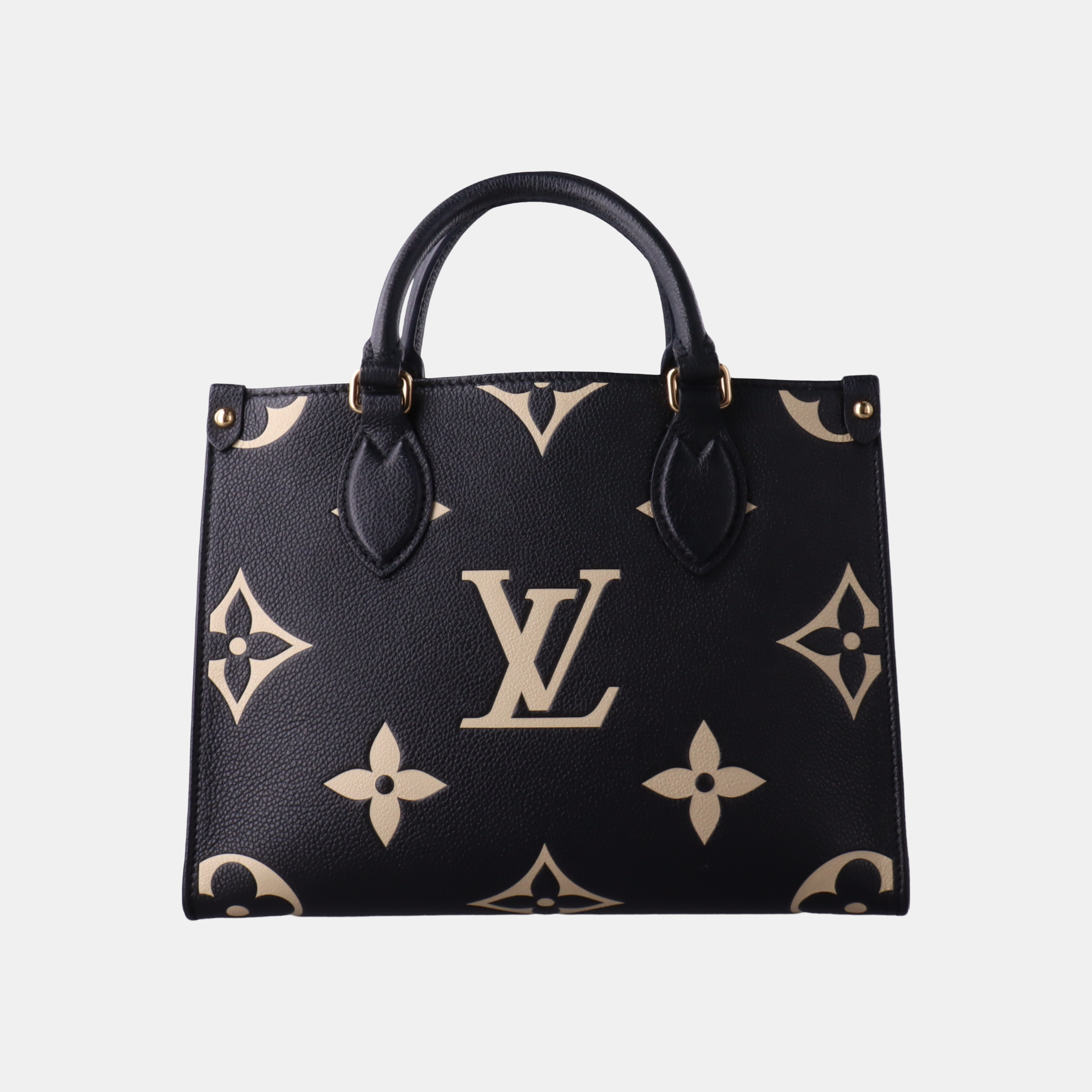 95新 LouisVuitton/路易威登 红布林A3/14033562/z/117280