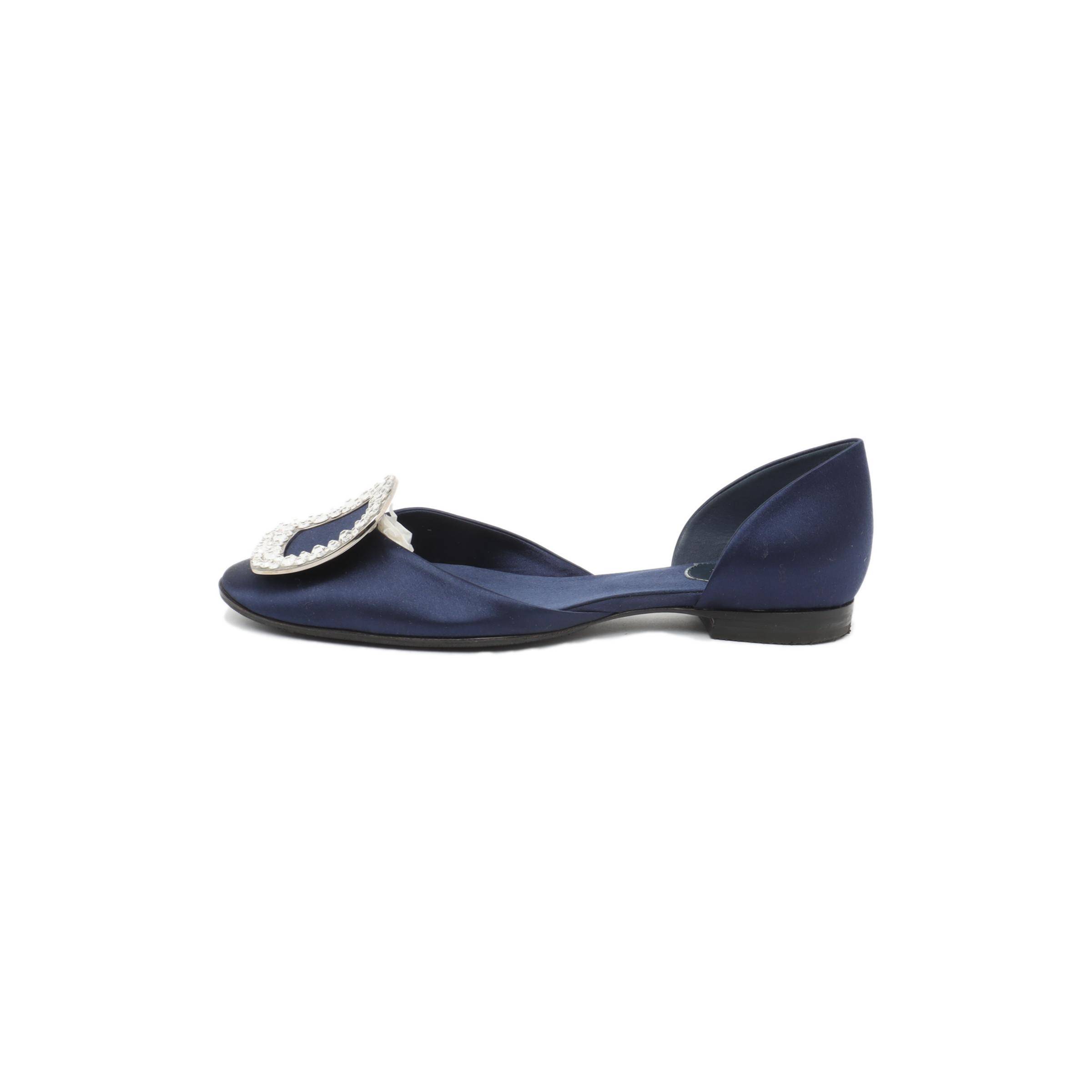 红布林/RogerVivier/码35/12326910/104426