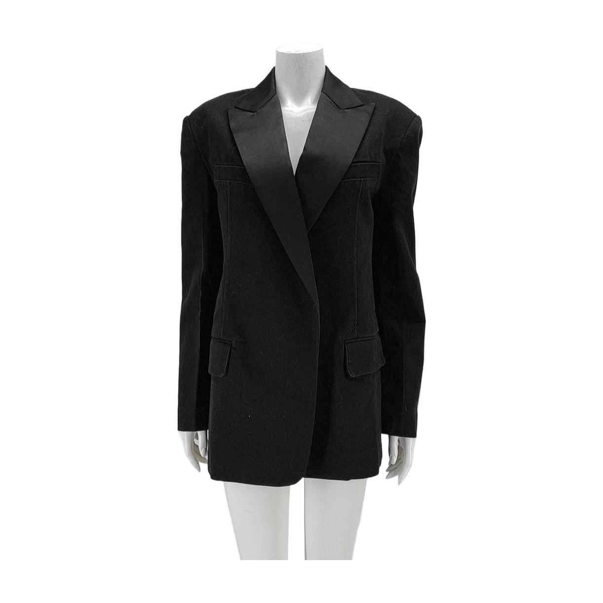 红布林2号/亚历山大·王/市场价4500/95新/12694648/z/104636