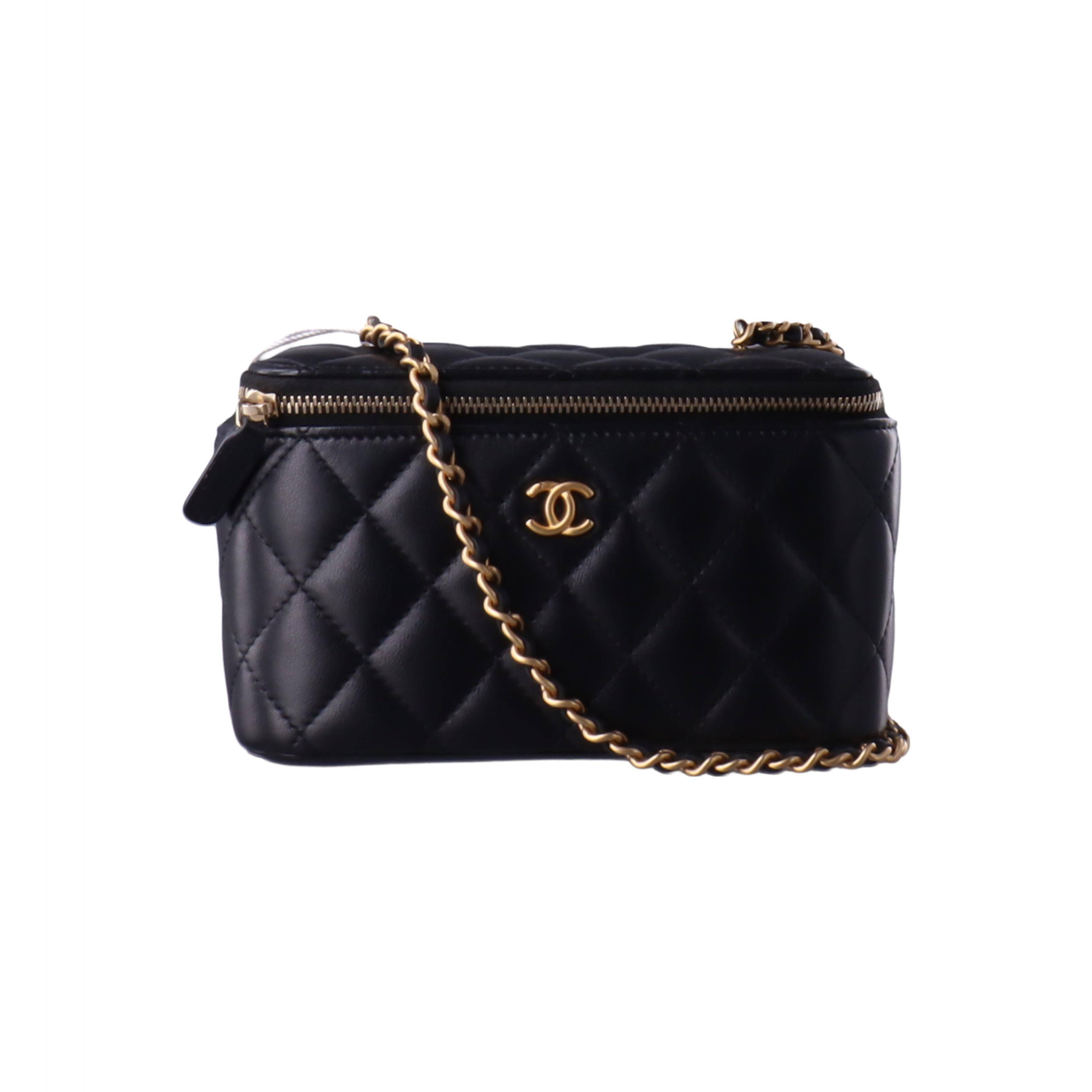 红布林A3/香奈儿/69958100/z/116478