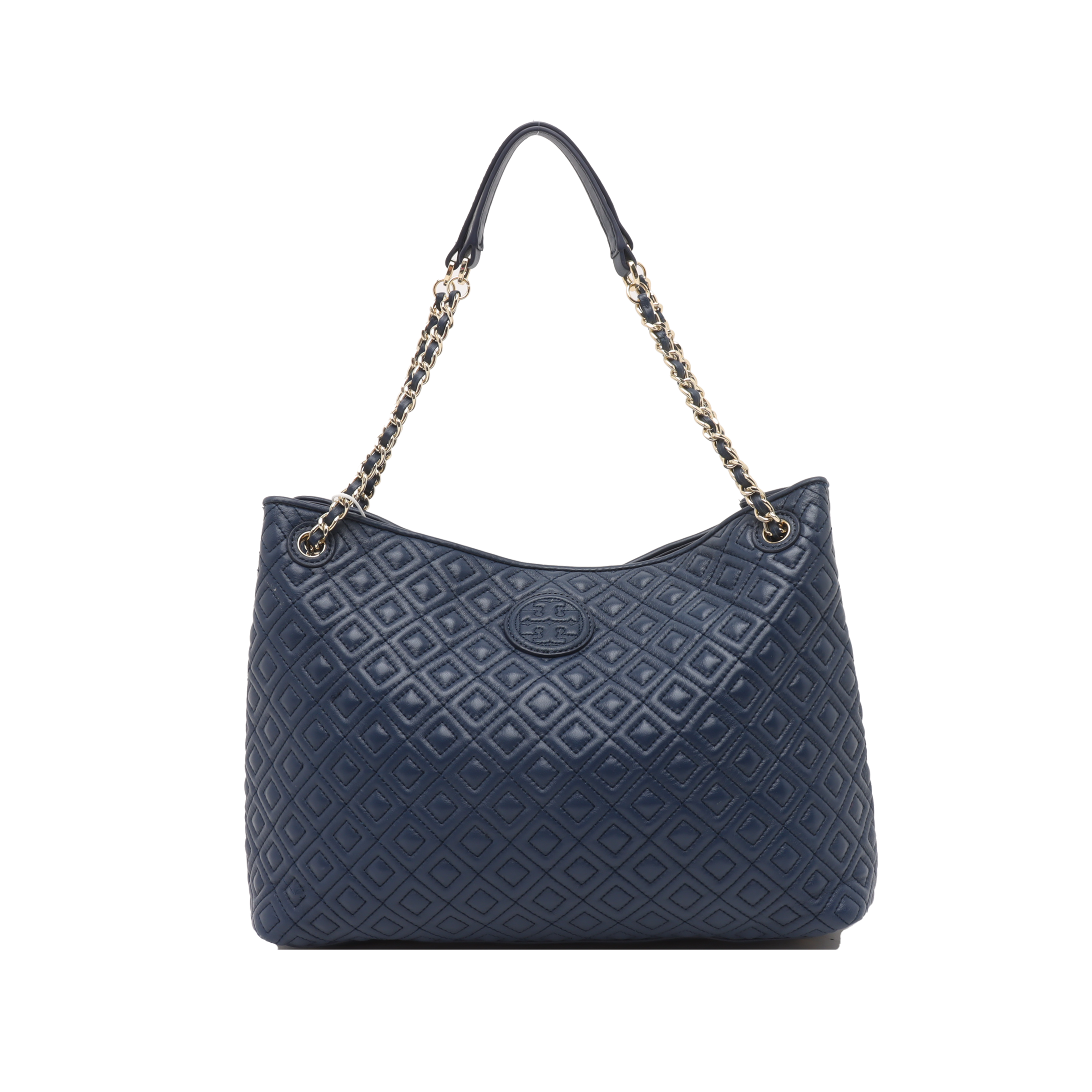 坚果在包展/TORYBURCH/zb/0729/z/113352