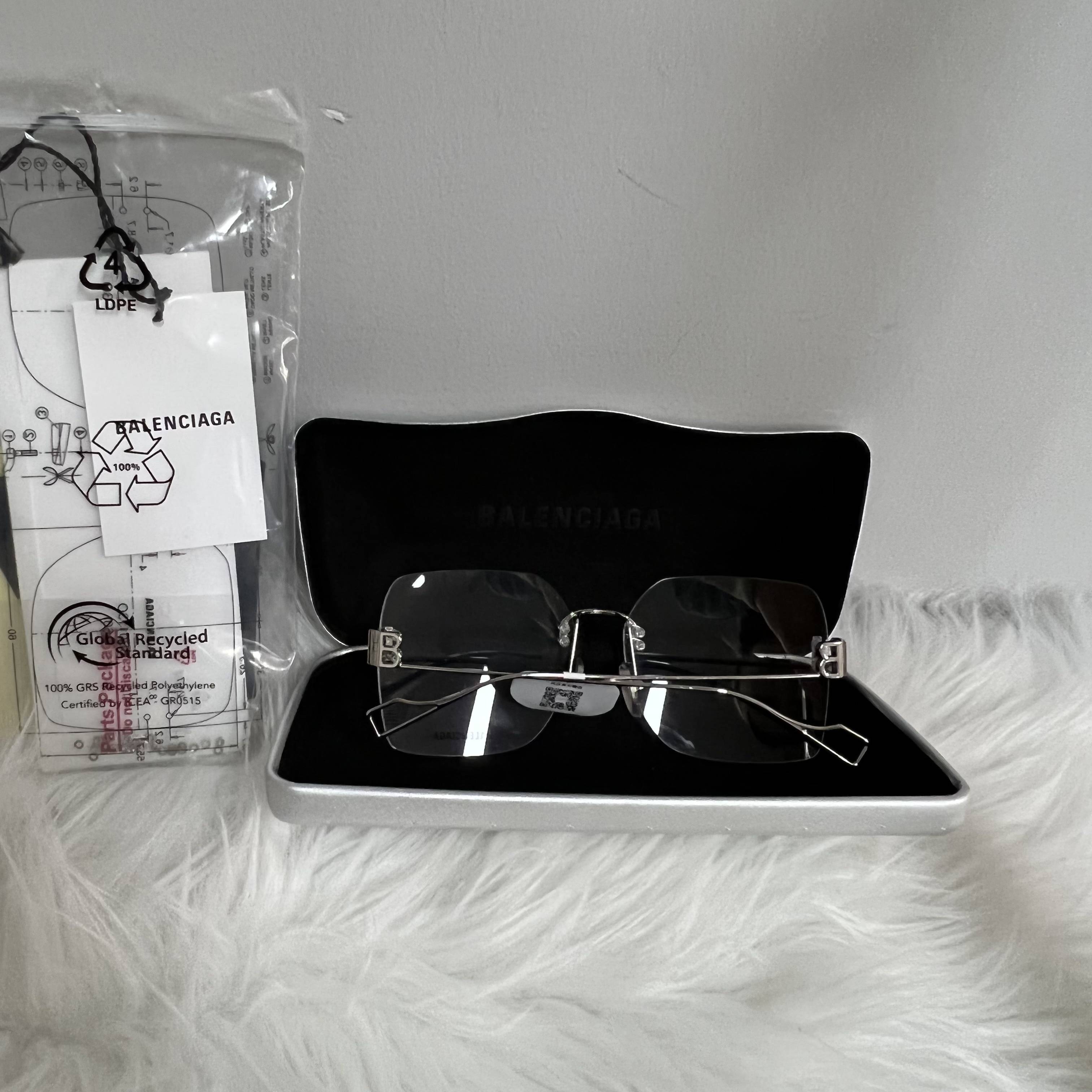 红布林C2/巴黎世家/77355250/z/115730