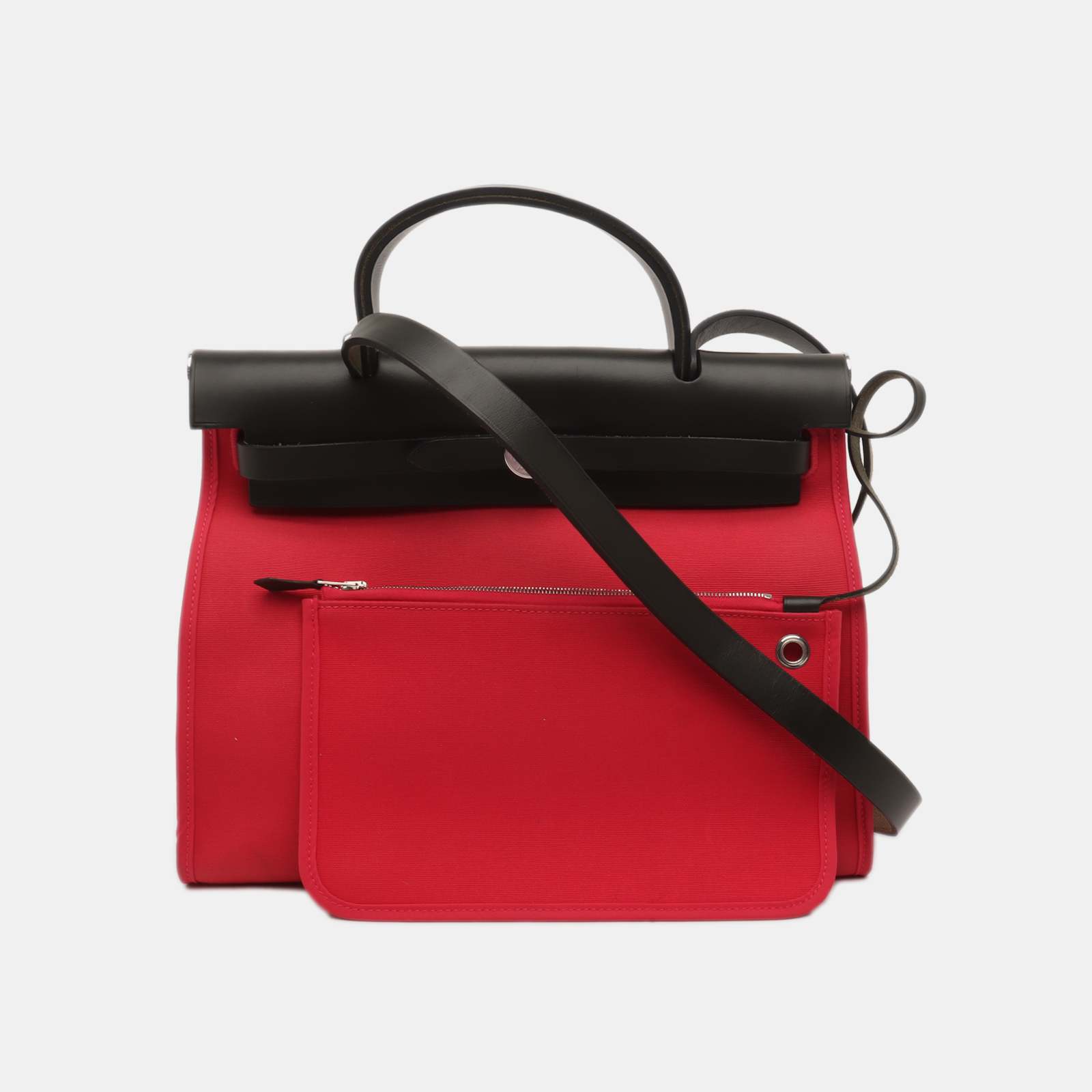 99新 Hermes/爱马仕 红布林C2/爱马仕/13985145/z/117568