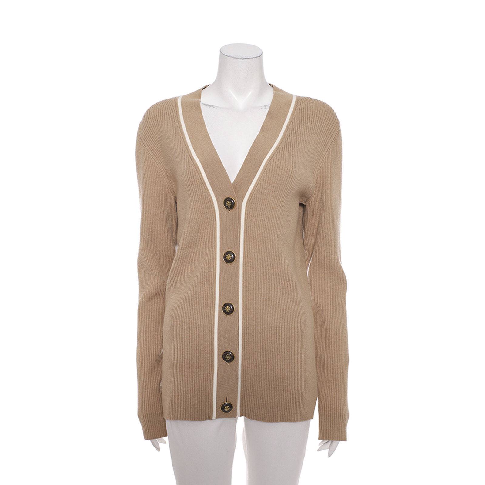 红布林2号/TORYBURCH/市场价4210/99新/12047574/z/104423