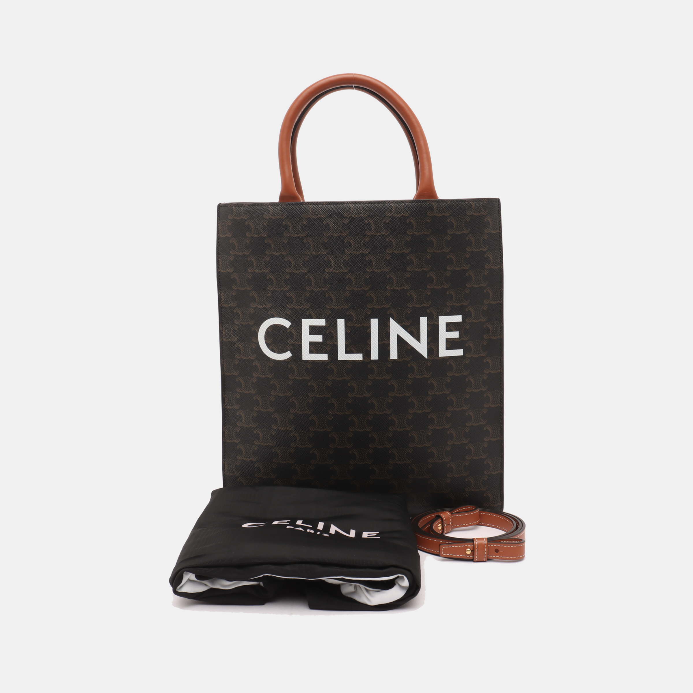 99新 Celine/思琳 红布林A3/CELINE/58480415/z/114595