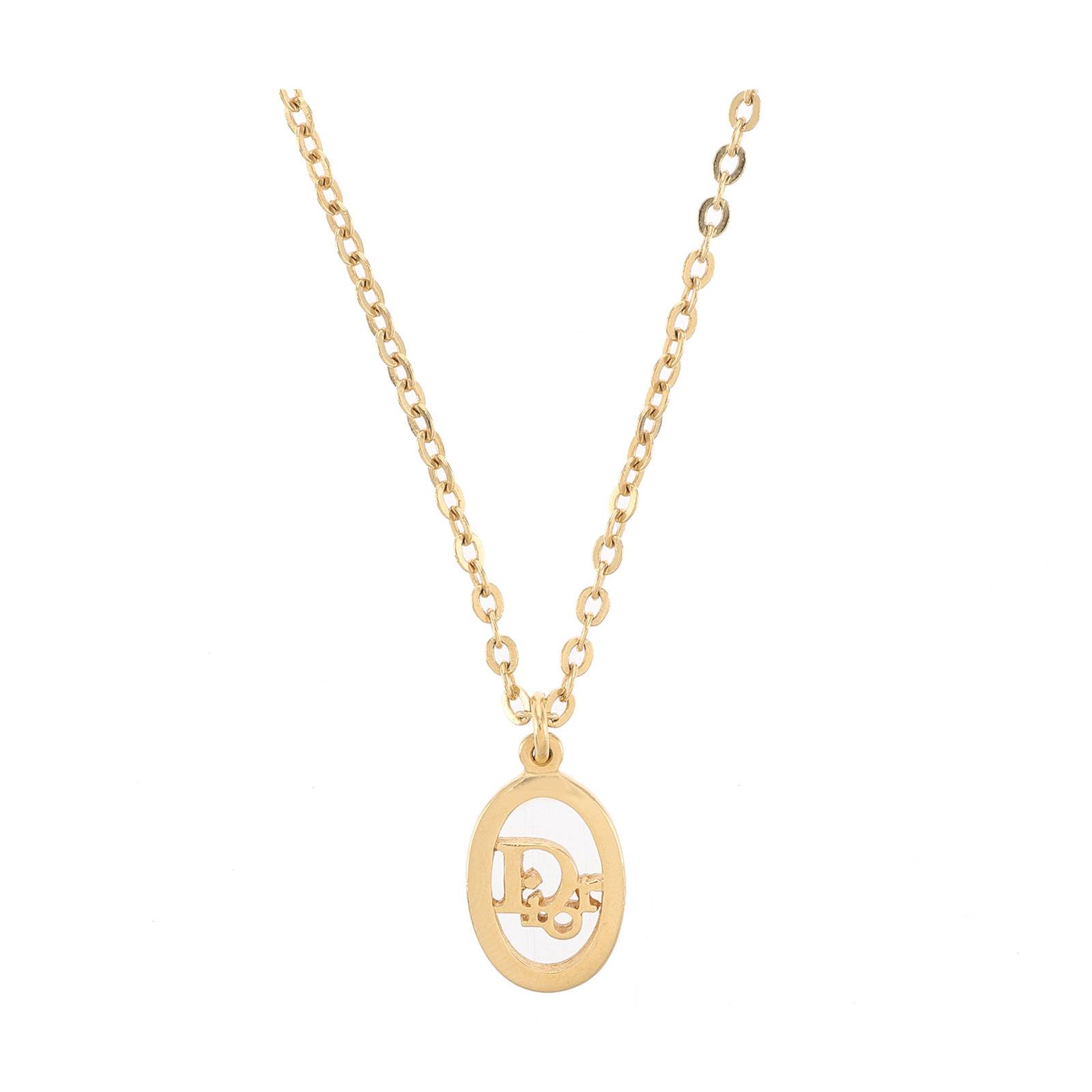 红布林2号/迪奥/市场价3100/9新/12688502/z/104292