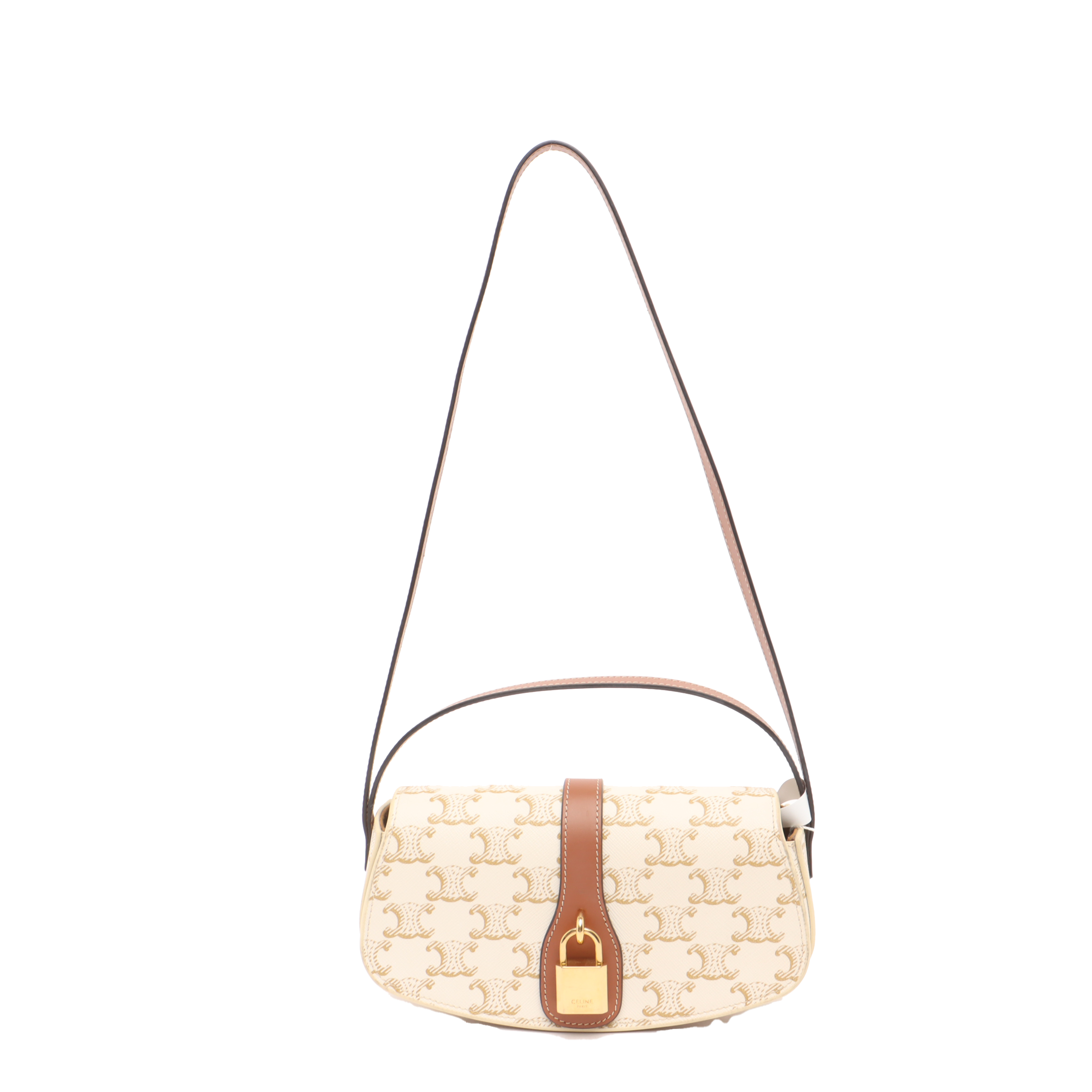 红布林C2/CELINE/70065962/z/114423