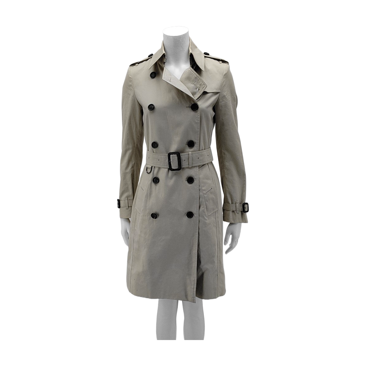 红布林C2/BURBERRYLONDON/97141623/z/116187