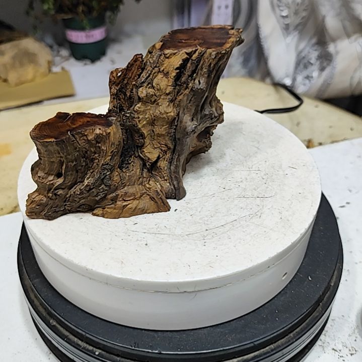 【闪购商品】木头简***·