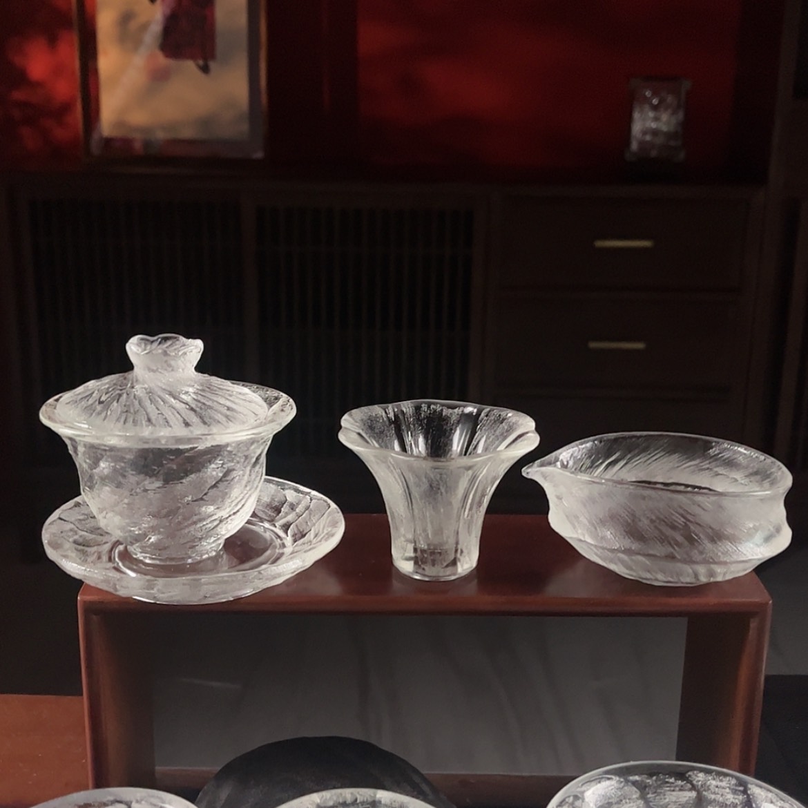 【闪购商品】255幸****時155